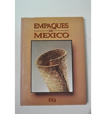 Empaques de México