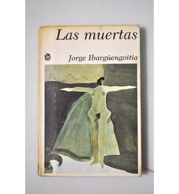 Las muertas *
