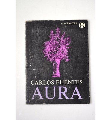 Aura 