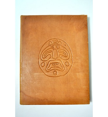 En el mundo de la máscara *