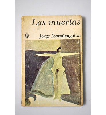 Las muertas