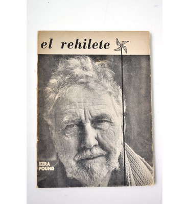 El rehilete 