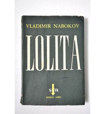 Lolita