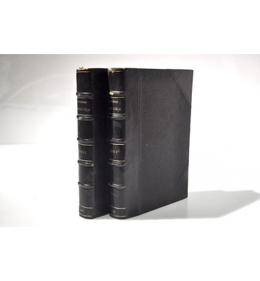 Principios de sociología 