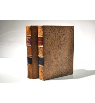 Teoría general de las obligaciones *