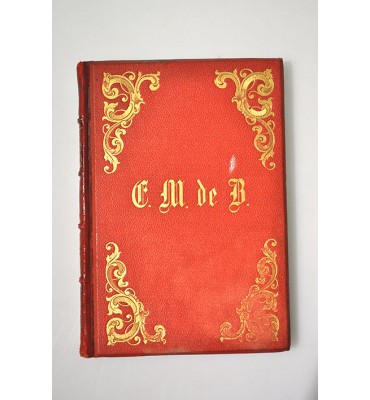 La mujer en el hogar *