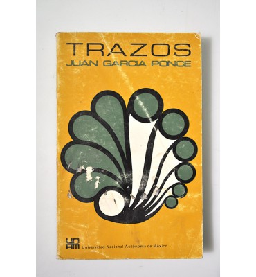 Trazos 