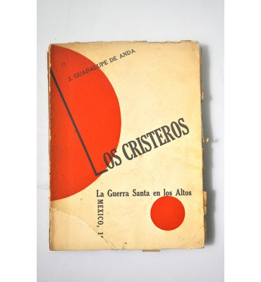 Los cristeros *