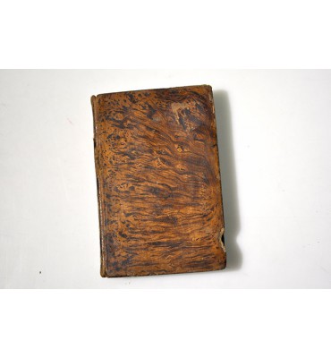 Ni rey ni roque. Episodio histórico del reinado de Felipe II, año de 1595