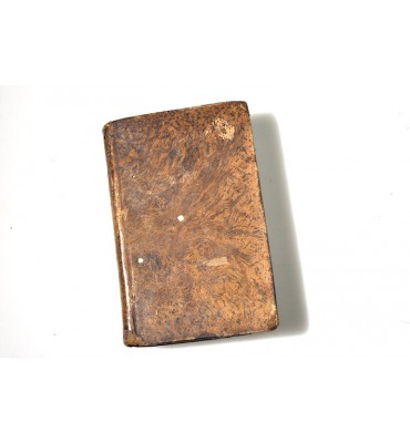 El evangelio mediato 