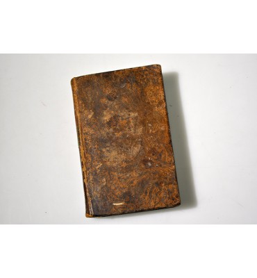 El evangelio mediato 