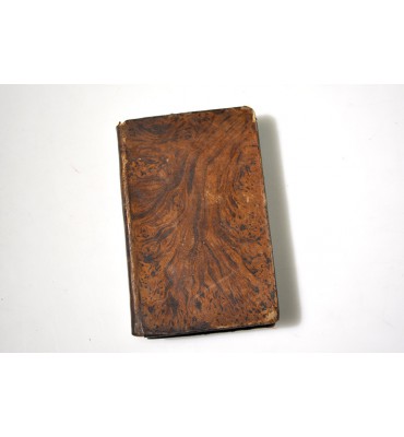 El evangelio mediato 