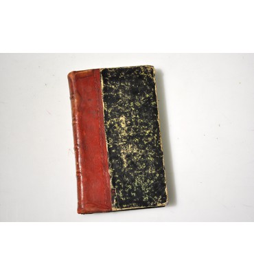 La visita maravillosa *