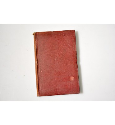 Gitanjali (song offerings)