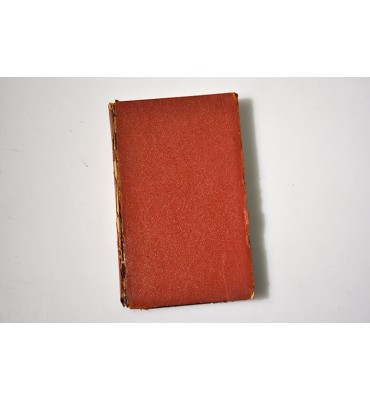 La fontaine. Fables, contes et nouvelles