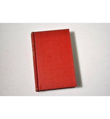 La sombra del caudillo 