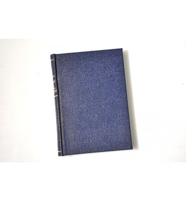 Carnet del francmason 