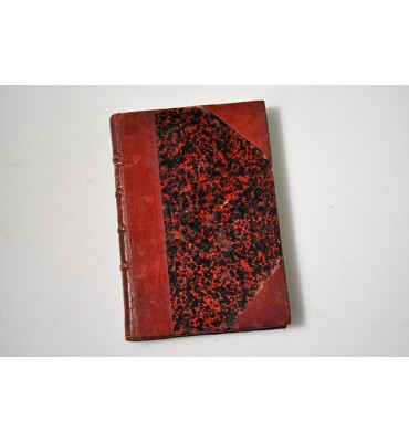 El tablado de Arlequín 