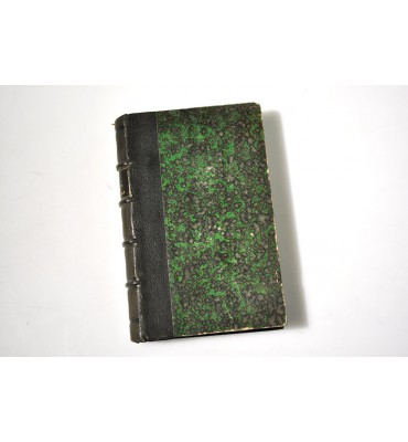 La politique expérimentale 