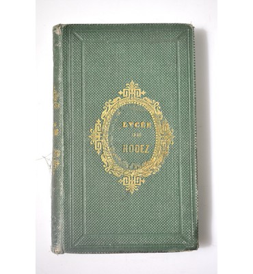 Le jeune tambour ou les deux amis