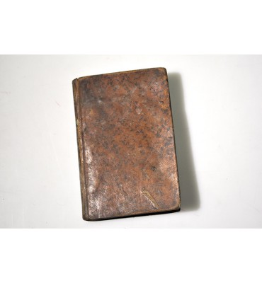 Historia de Carlos XII Rey de Suecia