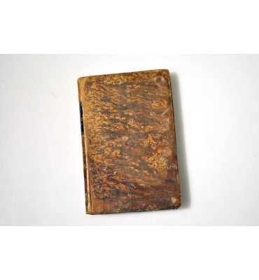 Carlos el temerario o Ana de Geierstein, hija de la niebla