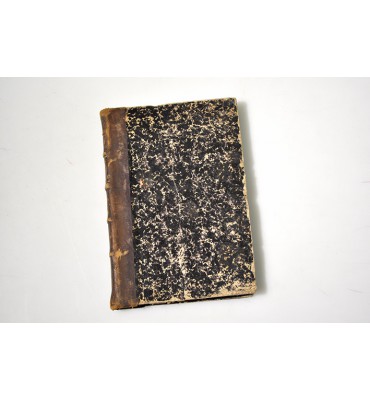 Código de procedimientos federales