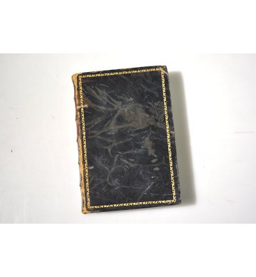 Cervantes. Novelas ejemplares I