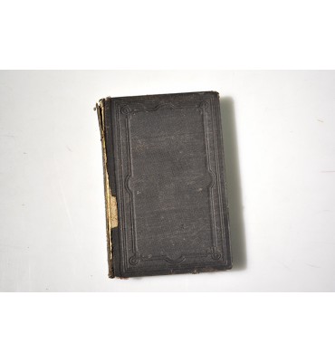 Gramática de la lengua castellana 