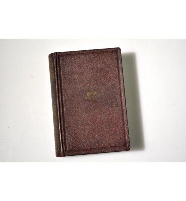 Cómo murieron los personajes célebres 