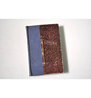 L'anarchie dans le monde moderne