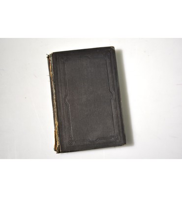 Les aventures de Télémaque fils d'Ulysse