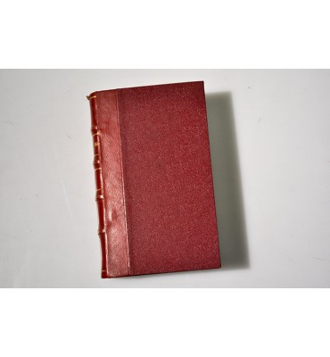 El espíritu de San Francisco de Sales, obispo y príncipe de Ginebra 