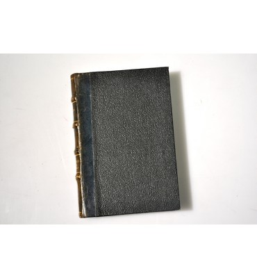 El pensamiento vivo de San Pablo 