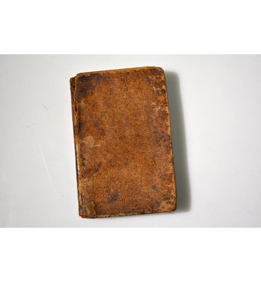 Testimonia ex catholicae ecclesiae, et summorum pontificum oraculis...