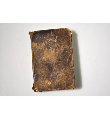 Filosofía de los adorables Augustos atributos de la Divinidad 