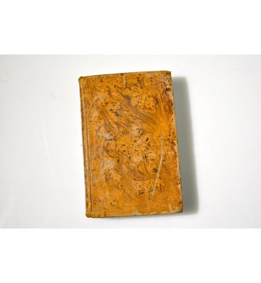 El evangelio meditado 