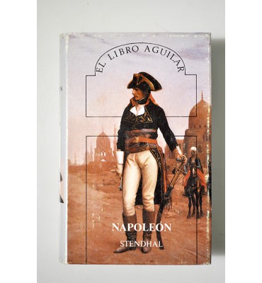 Napoleón  *