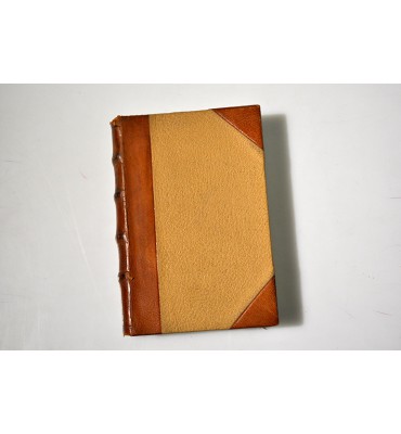 Tratado de los interdictos *