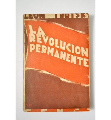 La revolución permanente 