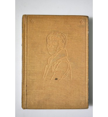 Kleist (la lucha contra el demonio)