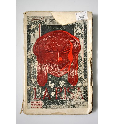 La risa. Ensayo sobre la significación de lo cómico.