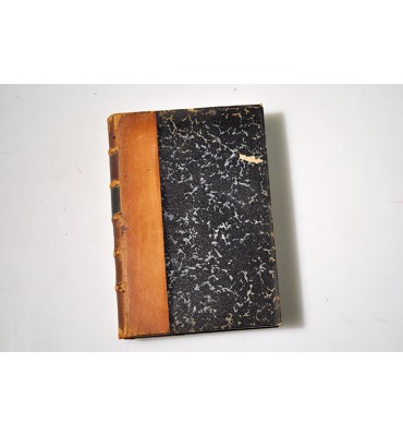 Poetas bucólicos griegos *