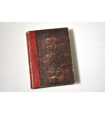 L'assommoir (la taberna)