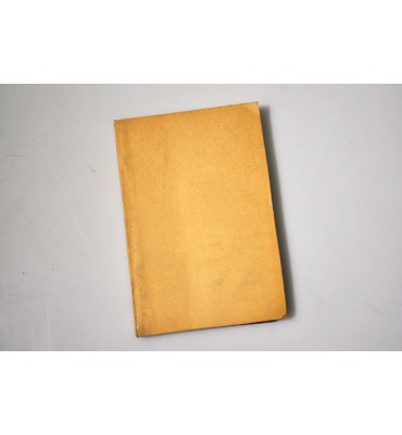 Curso de matemáticas. Geomería y trigonometría 