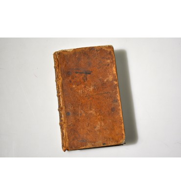 Les erreurs de Voltaire