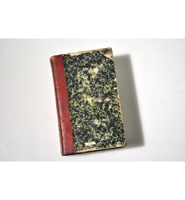 Hazañas de Fantomas*