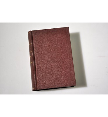 Humano, demasiado humano