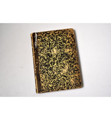 Código de comercio de los Estados Unidos Mexicanos 