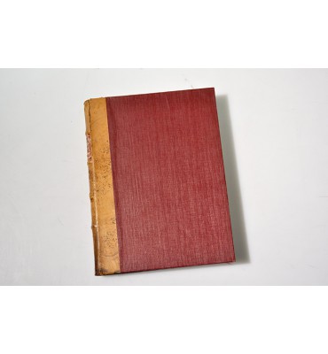 Derecho Procesal Civil 